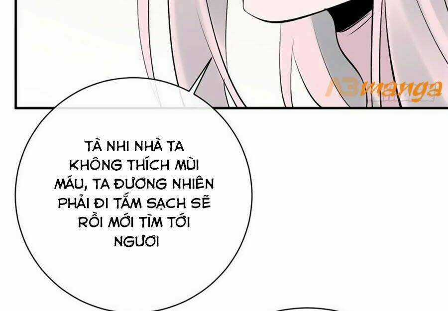 Tuyệt Thế Thần Y: Phúc Hắc Đại Tiểu Thư Chapter 26 trang 30