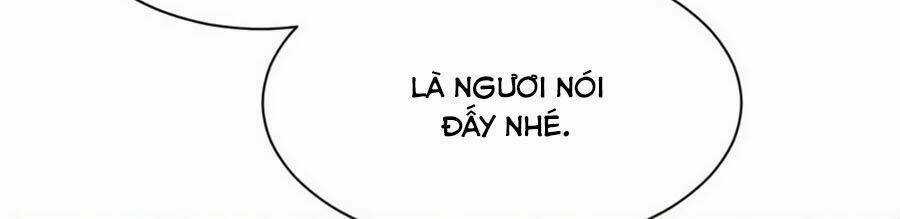 Tuyệt Thế Thần Y: Phúc Hắc Đại Tiểu Thư Chapter 26 trang 32