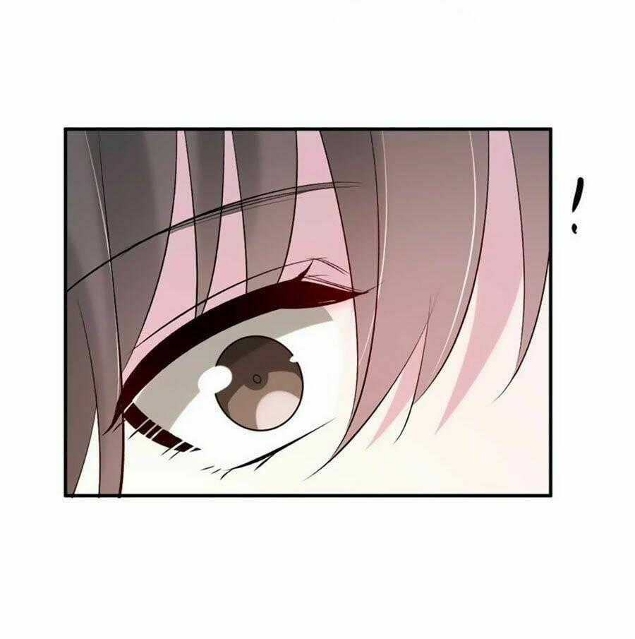 Tuyệt Thế Thần Y: Phúc Hắc Đại Tiểu Thư Chapter 26 trang 34