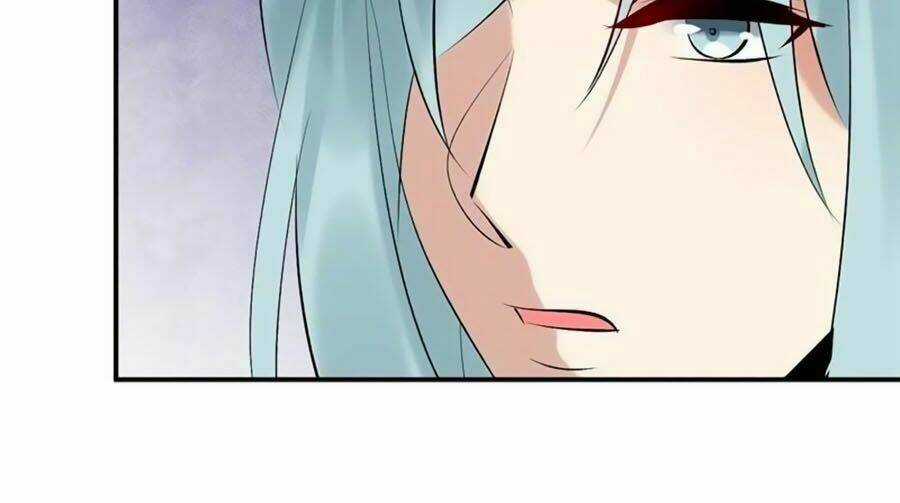 Tuyệt Thế Thần Y: Phúc Hắc Đại Tiểu Thư Chapter 26 trang 4