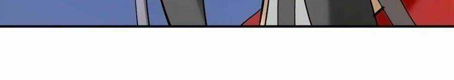 Tuyệt Thế Thần Y: Phúc Hắc Đại Tiểu Thư Chapter 26 trang 6