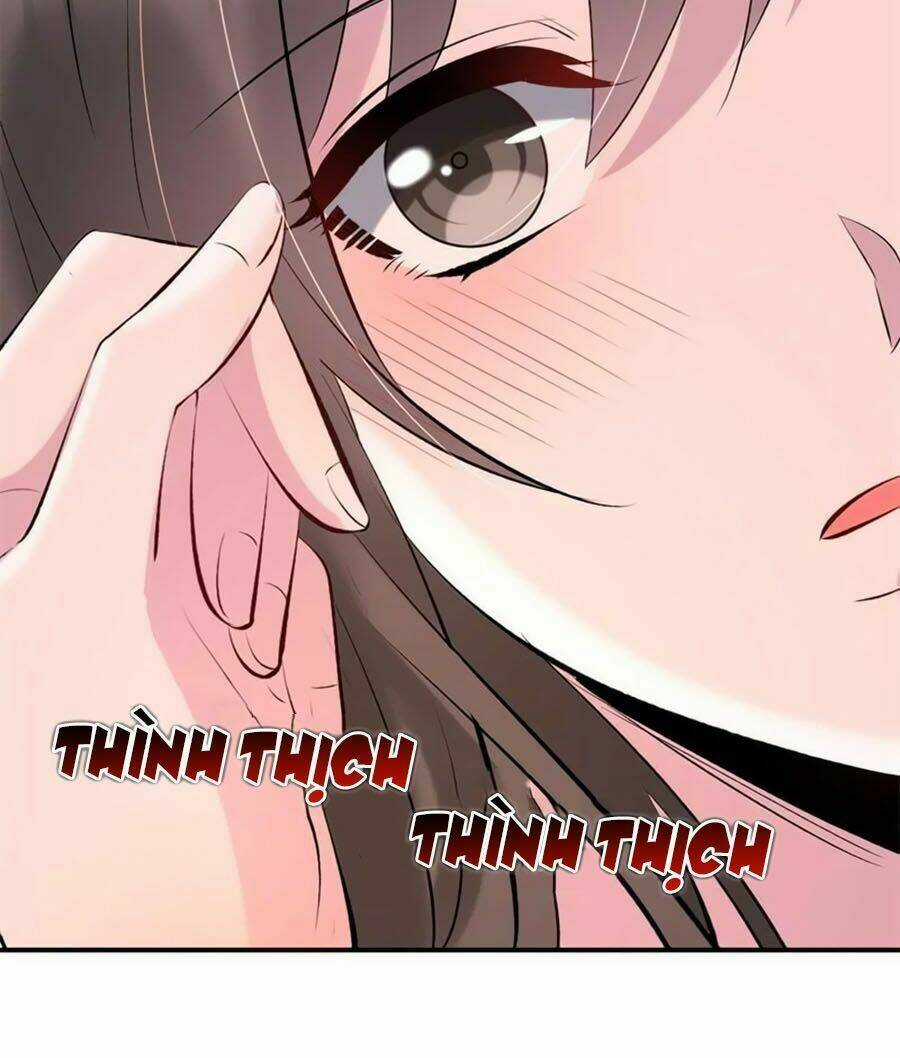 Tuyệt Thế Thần Y: Phúc Hắc Đại Tiểu Thư Chapter 27 trang 10