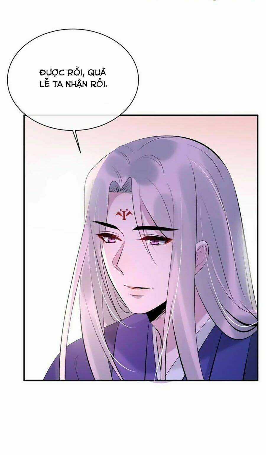 Tuyệt Thế Thần Y: Phúc Hắc Đại Tiểu Thư Chapter 27 trang 15