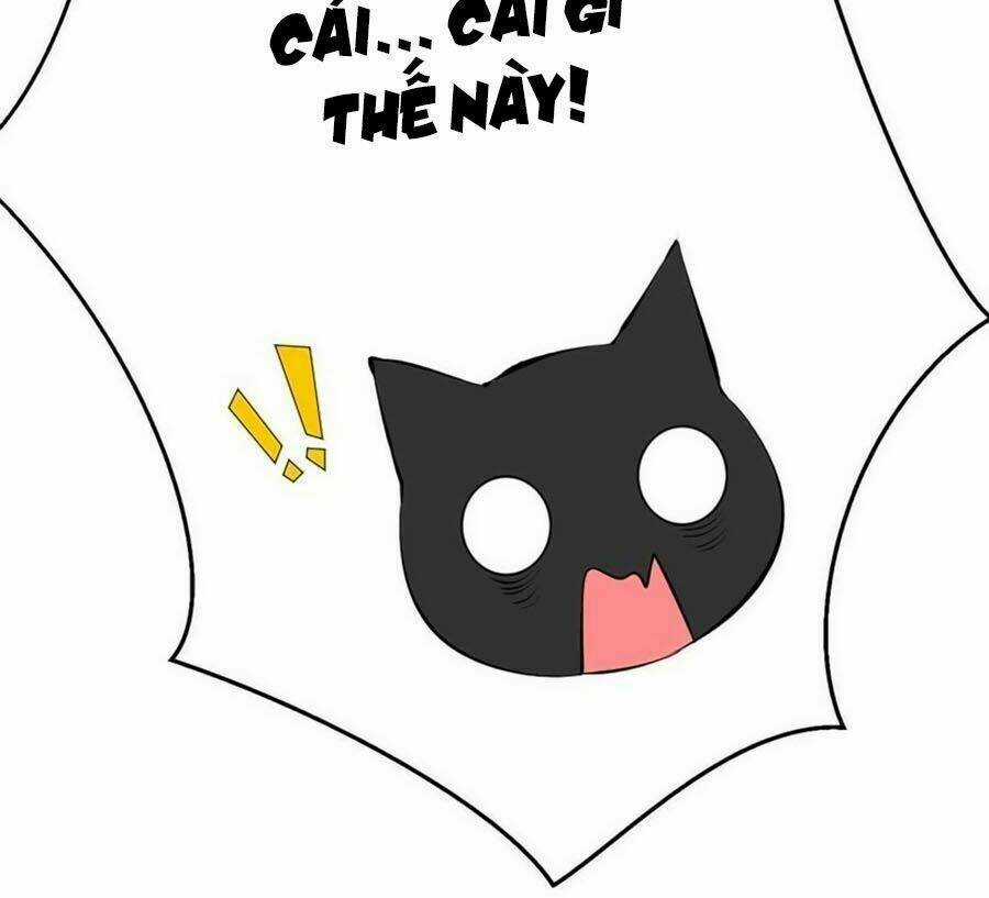 Tuyệt Thế Thần Y: Phúc Hắc Đại Tiểu Thư Chapter 27 trang 2