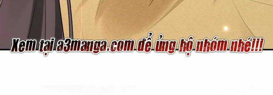 Tuyệt Thế Thần Y: Phúc Hắc Đại Tiểu Thư Chapter 27 trang 21