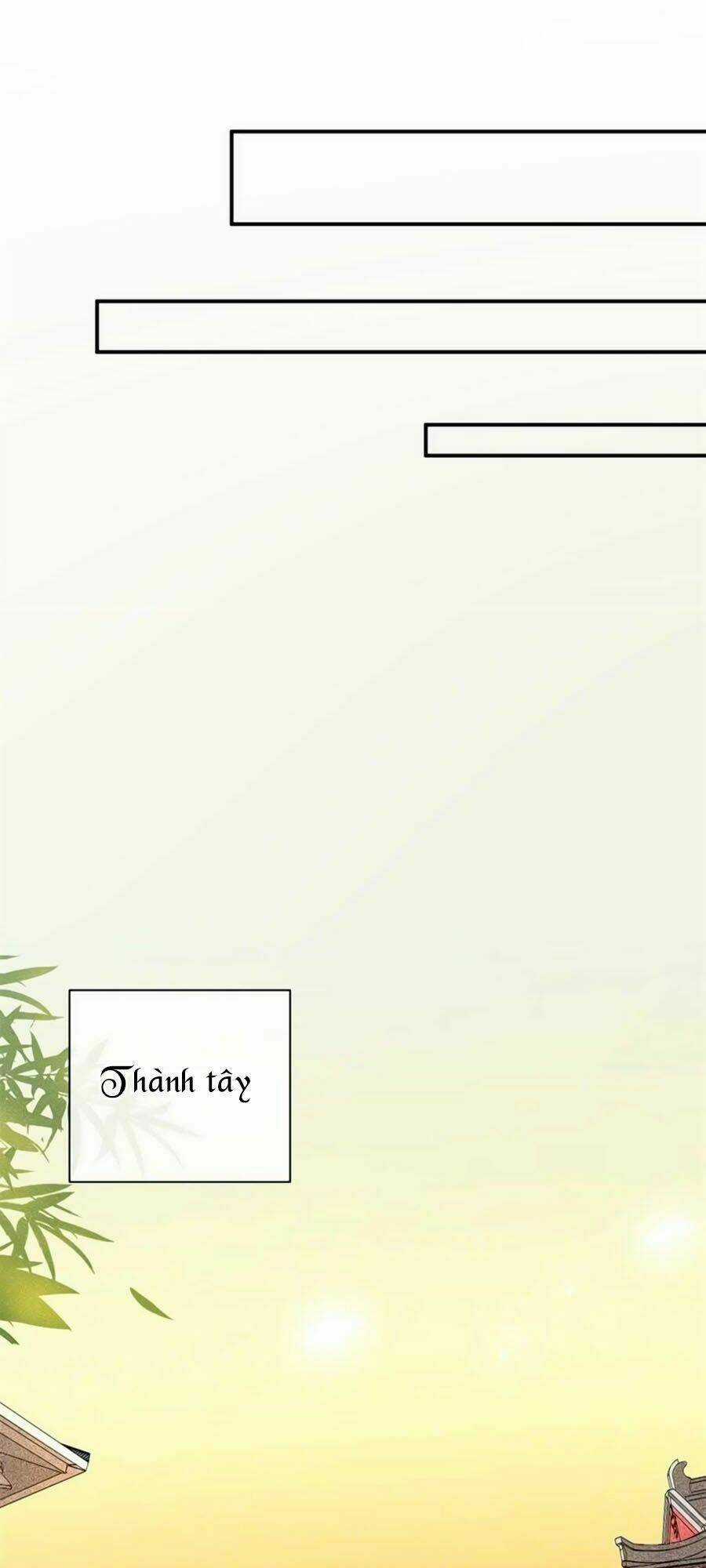 Tuyệt Thế Thần Y: Phúc Hắc Đại Tiểu Thư Chapter 27 trang 22