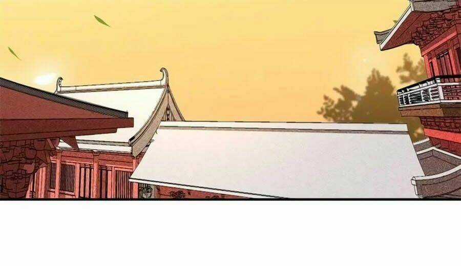 Tuyệt Thế Thần Y: Phúc Hắc Đại Tiểu Thư Chapter 27 trang 23