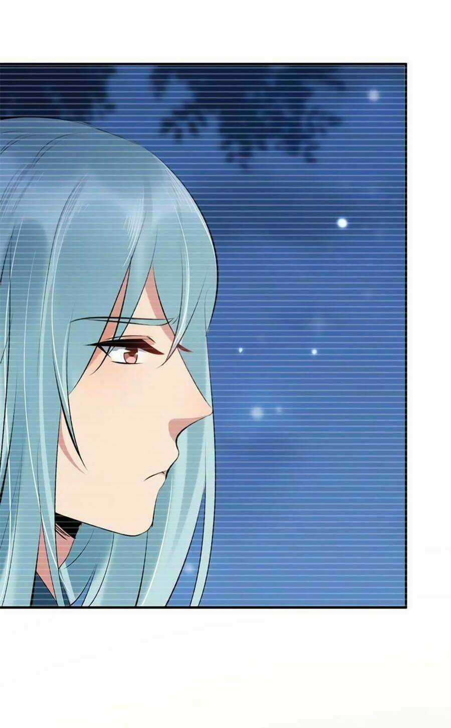 Tuyệt Thế Thần Y: Phúc Hắc Đại Tiểu Thư Chapter 27 trang 28