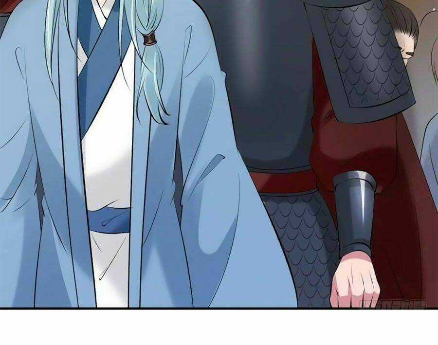 Tuyệt Thế Thần Y: Phúc Hắc Đại Tiểu Thư Chapter 27 trang 30