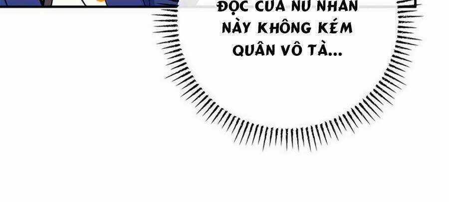 Tuyệt Thế Thần Y: Phúc Hắc Đại Tiểu Thư Chapter 27 trang 43