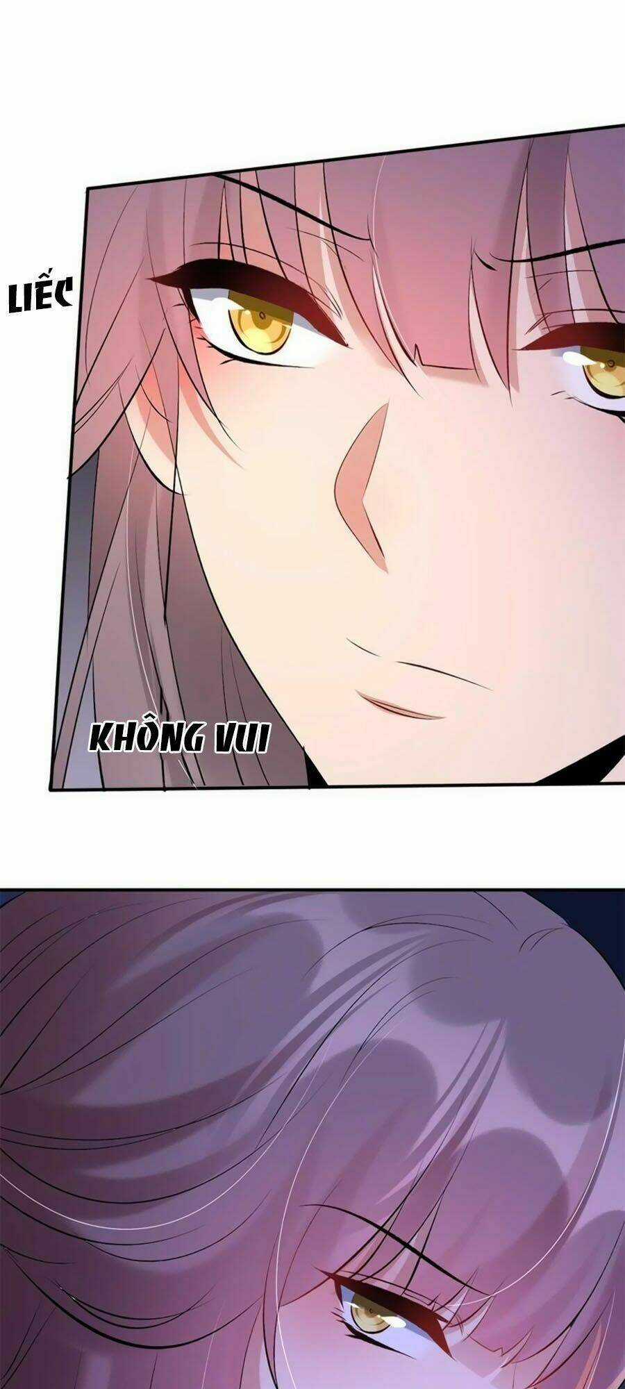 Tuyệt Thế Thần Y: Phúc Hắc Đại Tiểu Thư Chapter 27 trang 44