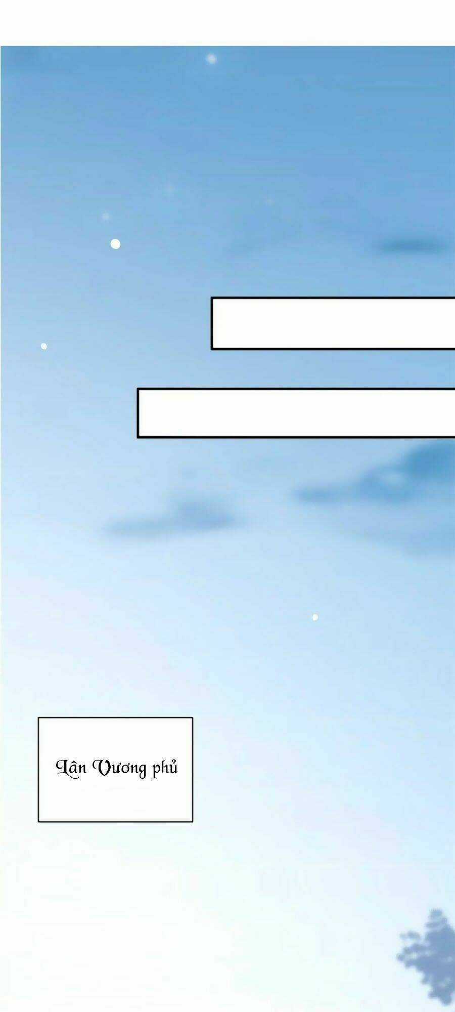 Tuyệt Thế Thần Y: Phúc Hắc Đại Tiểu Thư Chapter 27 trang 48