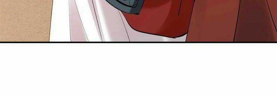 Tuyệt Thế Thần Y: Phúc Hắc Đại Tiểu Thư Chapter 27 trang 51