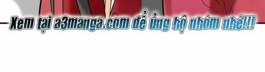 Tuyệt Thế Thần Y: Phúc Hắc Đại Tiểu Thư Chapter 27 trang 53