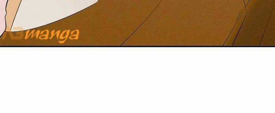 Tuyệt Thế Thần Y: Phúc Hắc Đại Tiểu Thư Chapter 27 trang 8