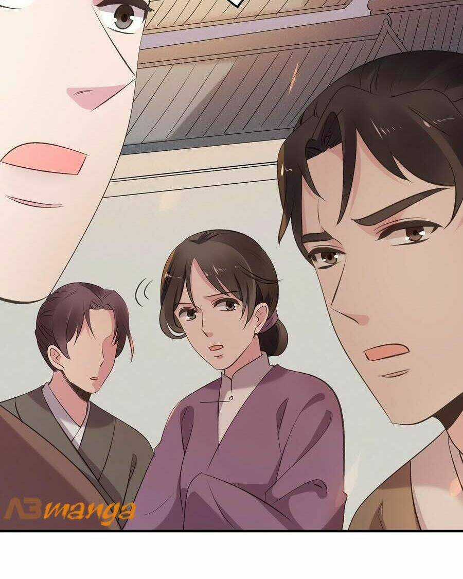 Tuyệt Thế Thần Y: Phúc Hắc Đại Tiểu Thư Chapter 28 trang 20