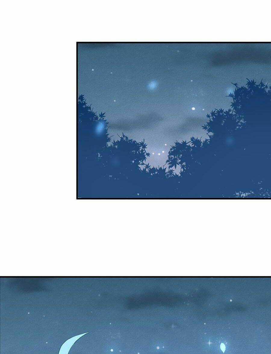 Tuyệt Thế Thần Y: Phúc Hắc Đại Tiểu Thư Chapter 28 trang 24