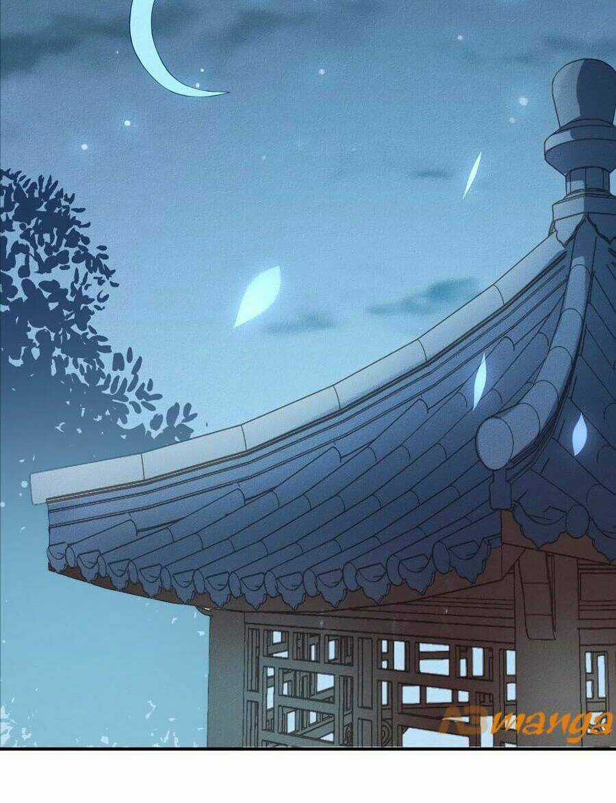 Tuyệt Thế Thần Y: Phúc Hắc Đại Tiểu Thư Chapter 28 trang 25