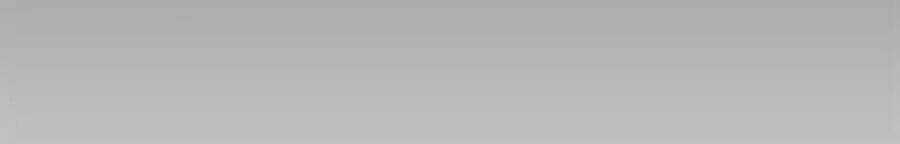 Tuyệt Thế Thần Y: Phúc Hắc Đại Tiểu Thư Chapter 29 trang 10