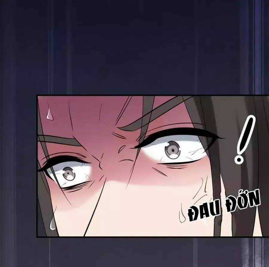 Tuyệt Thế Thần Y: Phúc Hắc Đại Tiểu Thư Chapter 29 trang 100