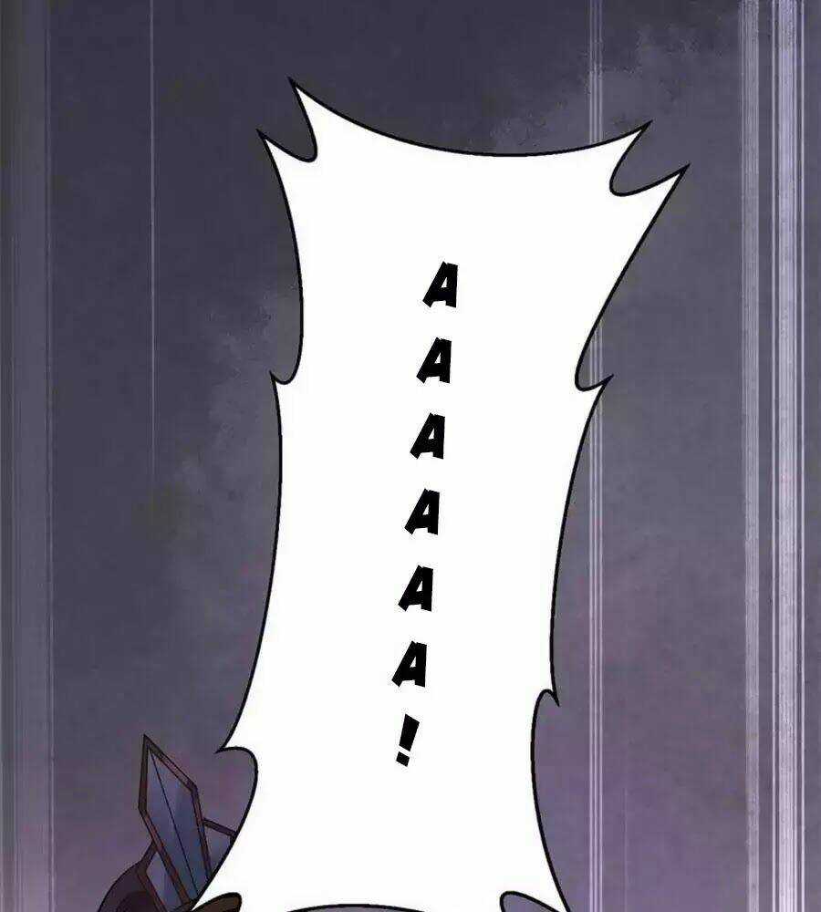 Tuyệt Thế Thần Y: Phúc Hắc Đại Tiểu Thư Chapter 29 trang 101