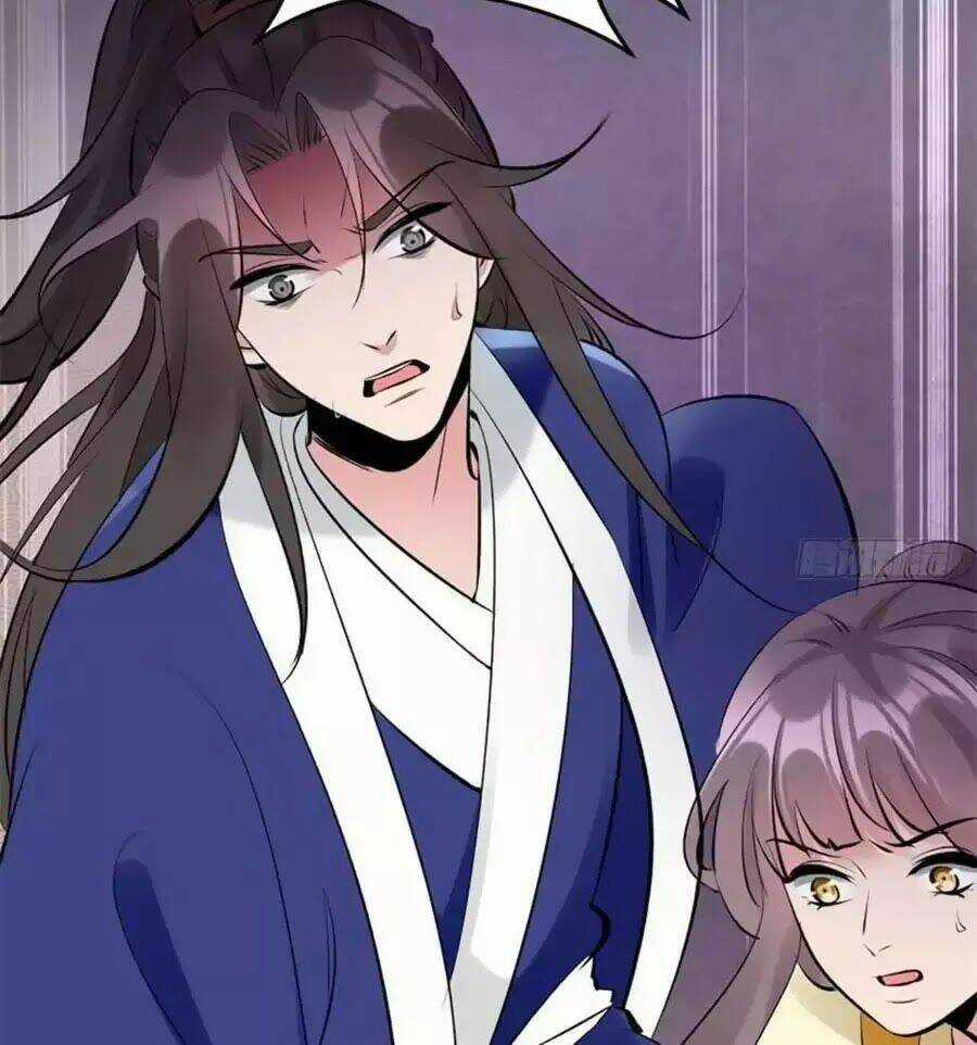 Tuyệt Thế Thần Y: Phúc Hắc Đại Tiểu Thư Chapter 29 trang 102