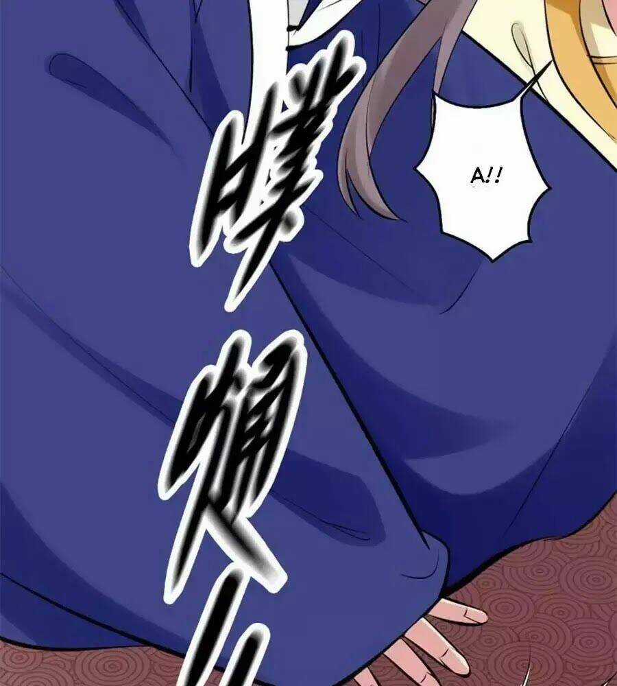 Tuyệt Thế Thần Y: Phúc Hắc Đại Tiểu Thư Chapter 29 trang 103