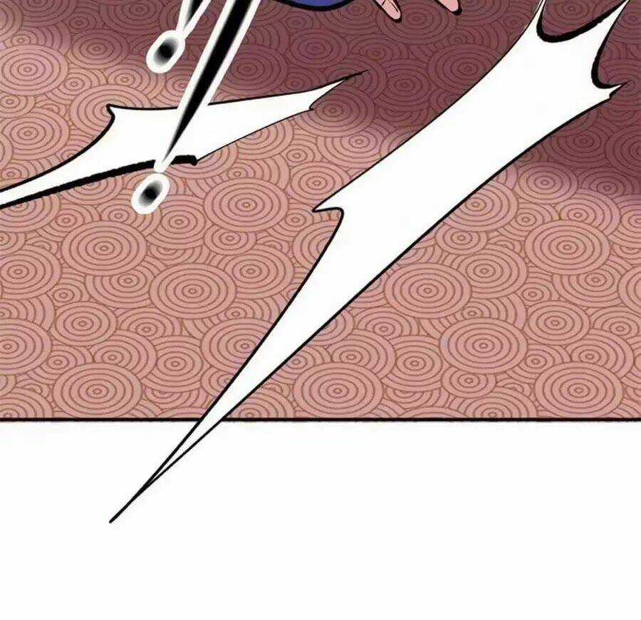 Tuyệt Thế Thần Y: Phúc Hắc Đại Tiểu Thư Chapter 29 trang 104