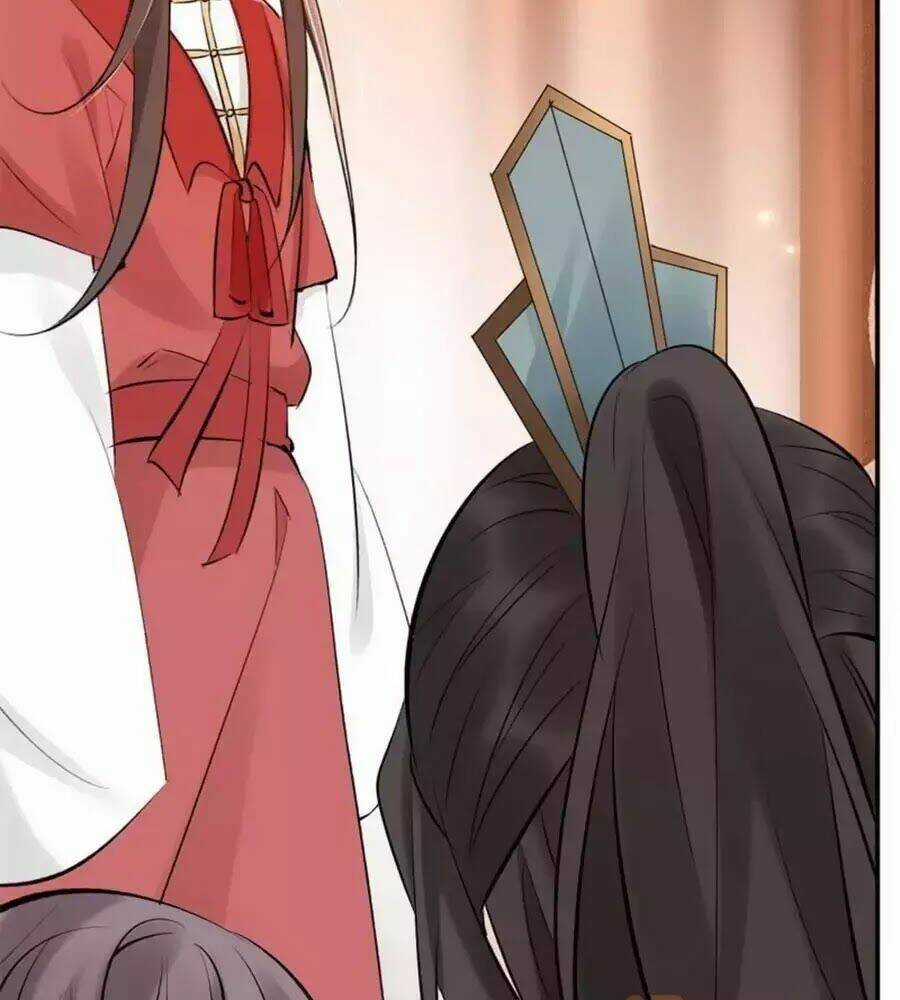 Tuyệt Thế Thần Y: Phúc Hắc Đại Tiểu Thư Chapter 29 trang 106