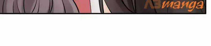 Tuyệt Thế Thần Y: Phúc Hắc Đại Tiểu Thư Chapter 29 trang 107