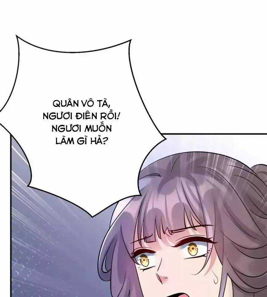 Tuyệt Thế Thần Y: Phúc Hắc Đại Tiểu Thư Chapter 29 trang 108