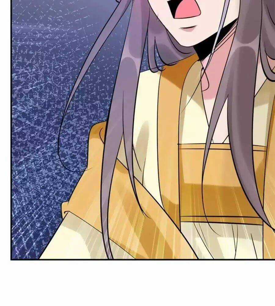 Tuyệt Thế Thần Y: Phúc Hắc Đại Tiểu Thư Chapter 29 trang 109