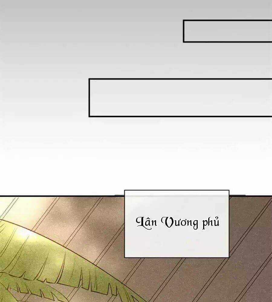 Tuyệt Thế Thần Y: Phúc Hắc Đại Tiểu Thư Chapter 29 trang 11