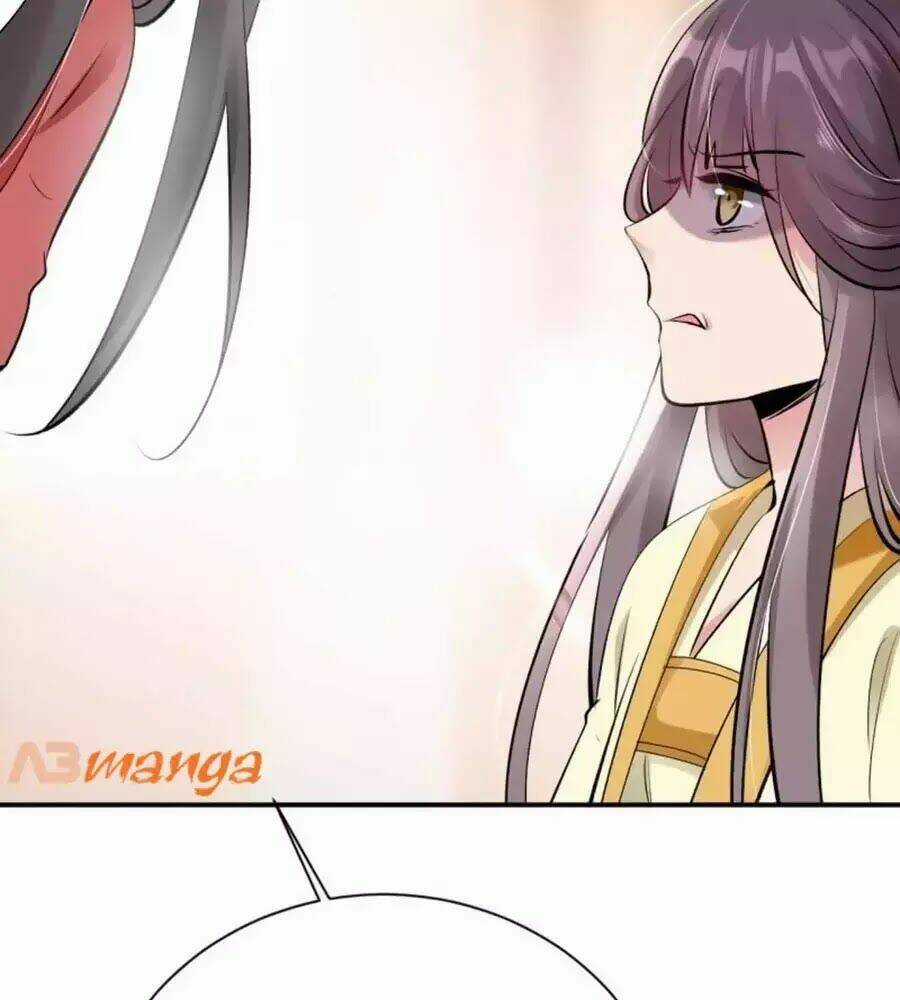 Tuyệt Thế Thần Y: Phúc Hắc Đại Tiểu Thư Chapter 29 trang 112