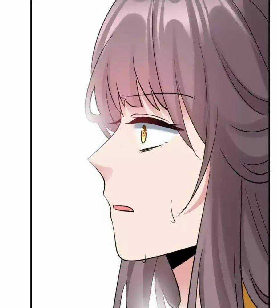 Tuyệt Thế Thần Y: Phúc Hắc Đại Tiểu Thư Chapter 29 trang 114