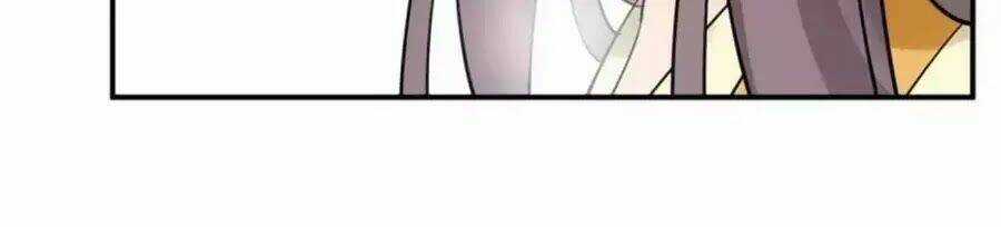 Tuyệt Thế Thần Y: Phúc Hắc Đại Tiểu Thư Chapter 29 trang 115