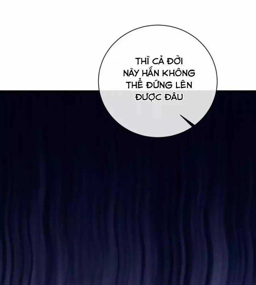 Tuyệt Thế Thần Y: Phúc Hắc Đại Tiểu Thư Chapter 29 trang 116