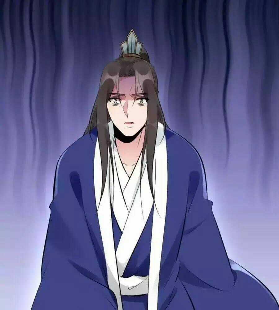 Tuyệt Thế Thần Y: Phúc Hắc Đại Tiểu Thư Chapter 29 trang 117