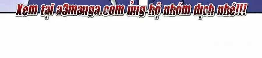 Tuyệt Thế Thần Y: Phúc Hắc Đại Tiểu Thư Chapter 29 trang 118