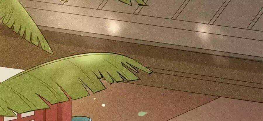 Tuyệt Thế Thần Y: Phúc Hắc Đại Tiểu Thư Chapter 29 trang 12