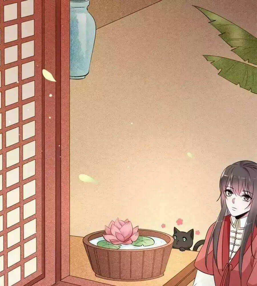 Tuyệt Thế Thần Y: Phúc Hắc Đại Tiểu Thư Chapter 29 trang 13