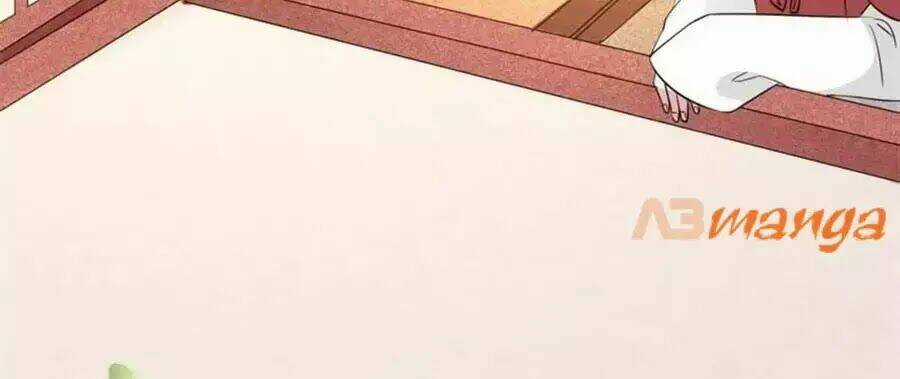 Tuyệt Thế Thần Y: Phúc Hắc Đại Tiểu Thư Chapter 29 trang 14