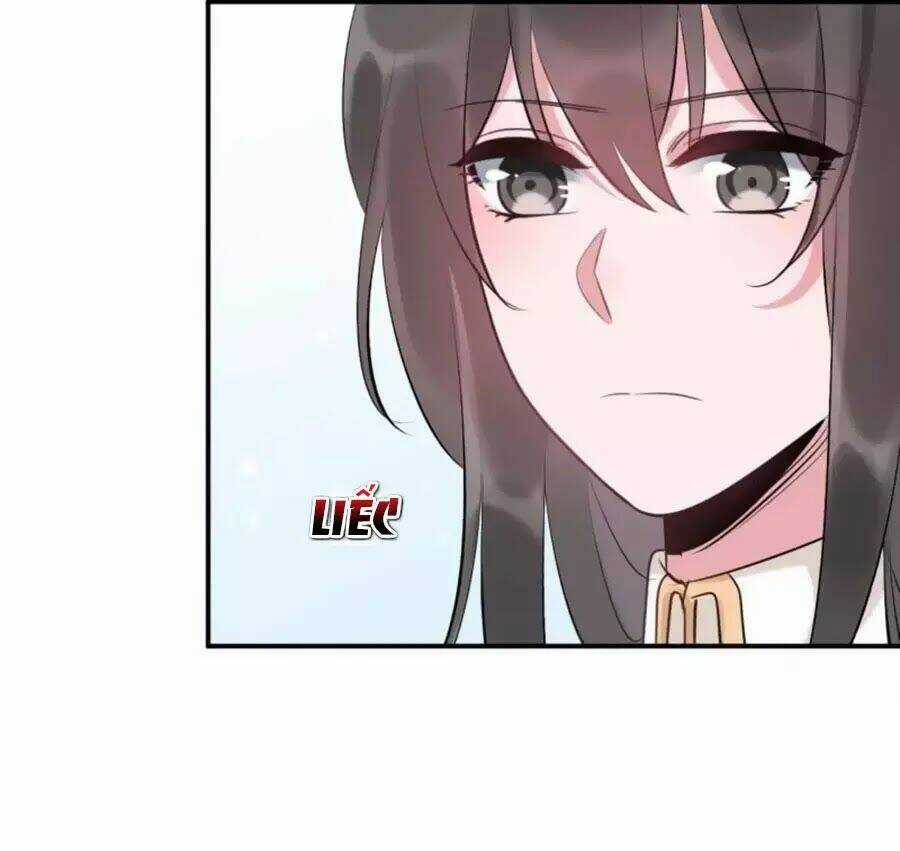 Tuyệt Thế Thần Y: Phúc Hắc Đại Tiểu Thư Chapter 29 trang 18