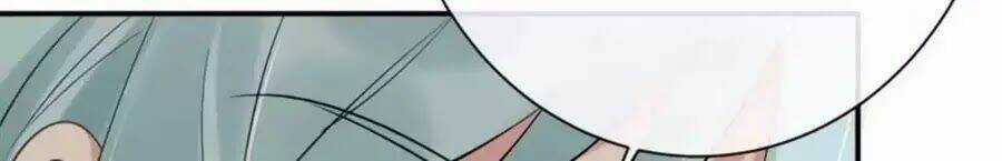 Tuyệt Thế Thần Y: Phúc Hắc Đại Tiểu Thư Chapter 29 trang 23