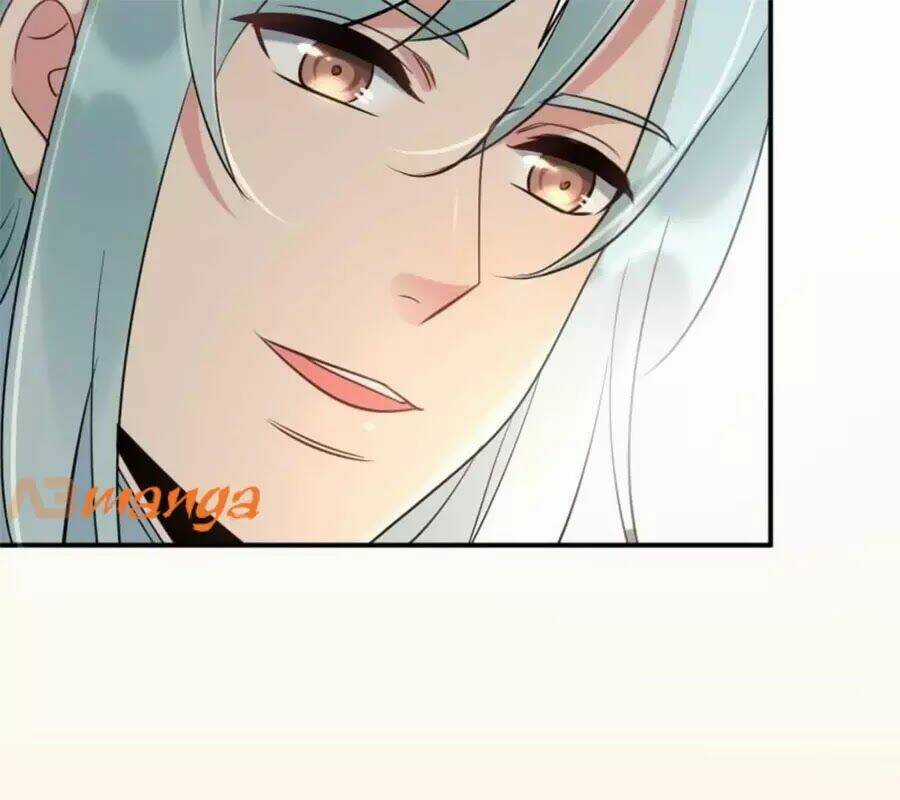 Tuyệt Thế Thần Y: Phúc Hắc Đại Tiểu Thư Chapter 29 trang 24