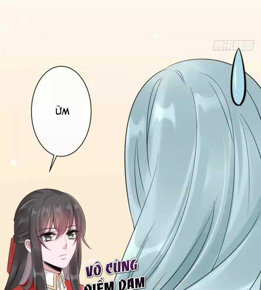 Tuyệt Thế Thần Y: Phúc Hắc Đại Tiểu Thư Chapter 29 trang 25