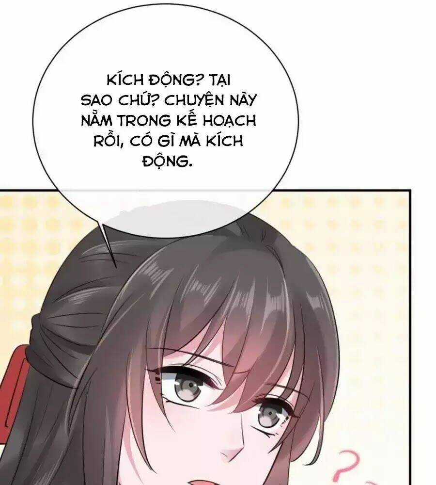 Tuyệt Thế Thần Y: Phúc Hắc Đại Tiểu Thư Chapter 29 trang 27