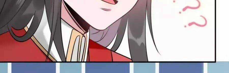 Tuyệt Thế Thần Y: Phúc Hắc Đại Tiểu Thư Chapter 29 trang 28