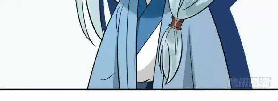 Tuyệt Thế Thần Y: Phúc Hắc Đại Tiểu Thư Chapter 29 trang 30