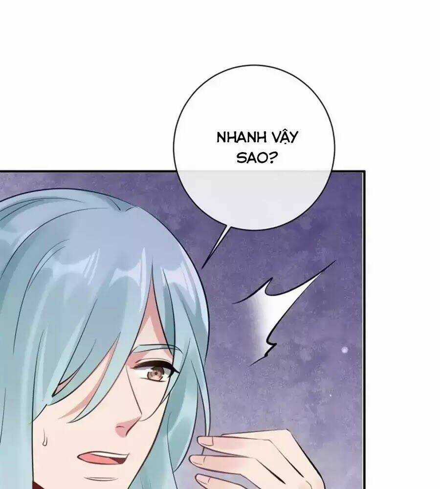 Tuyệt Thế Thần Y: Phúc Hắc Đại Tiểu Thư Chapter 29 trang 33